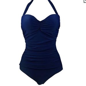 Amazon Bathing Suit